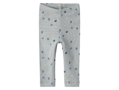 Name It quarry bamse rib leggings